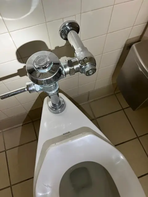 Fixture installation and repair for Garbage Disposal in Kingstowne